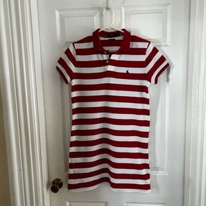 COPY - Polo Ralph Lauren Dress